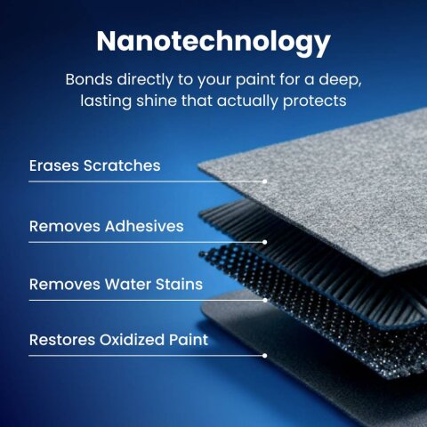 NanoPolix image